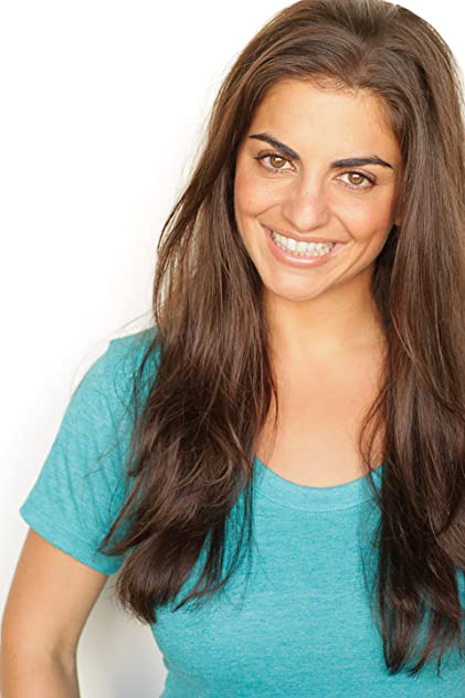 Nadine Rajabi Nadine Rajabi