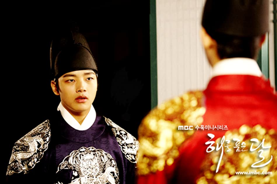 Jin-gu Yeo Jin-gu Yeo