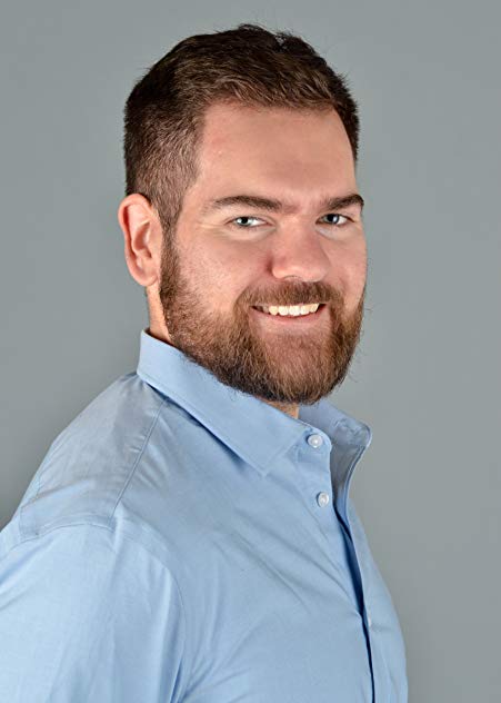 Matt Flowers Matt Flowers