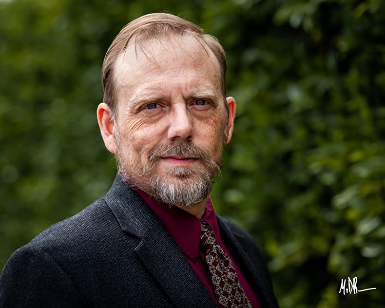 Robert Christopher Smith Robert Christopher Smith