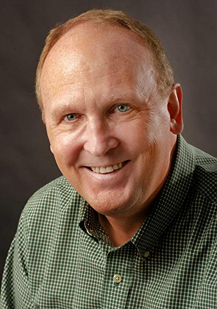 Kevin Sullivan Kevin Sullivan