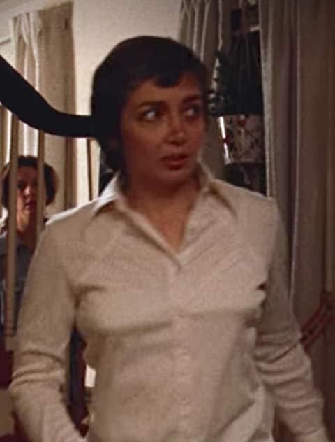 Sloane Shelton Sloane Shelton