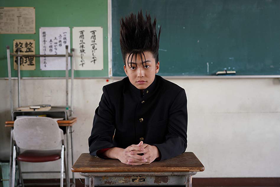 Kentaro Ito Kentaro Ito