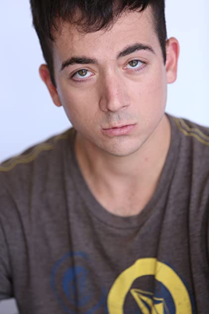 Spencer Mathis Spencer Mathis