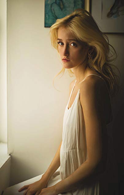 Gus Birney Gus Birney