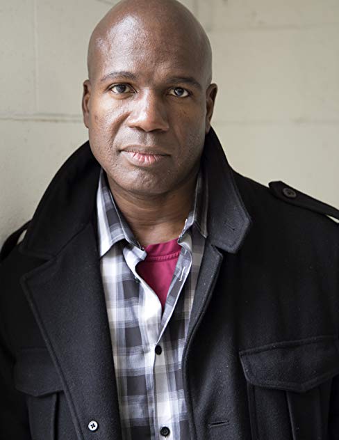 John Brooks Jr. John Brooks Jr.