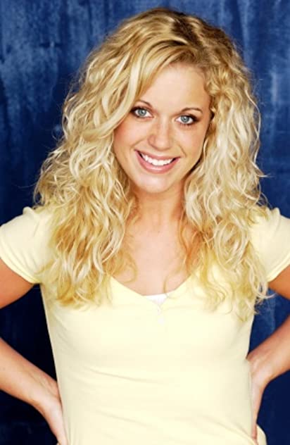 Maggie Flecknoe Maggie Flecknoe