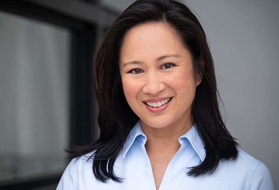 Melissa Tan Melissa Tan