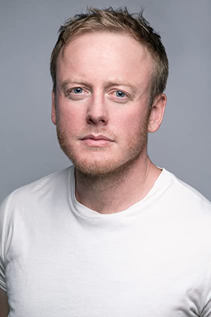 Stephen Staley Stephen Staley