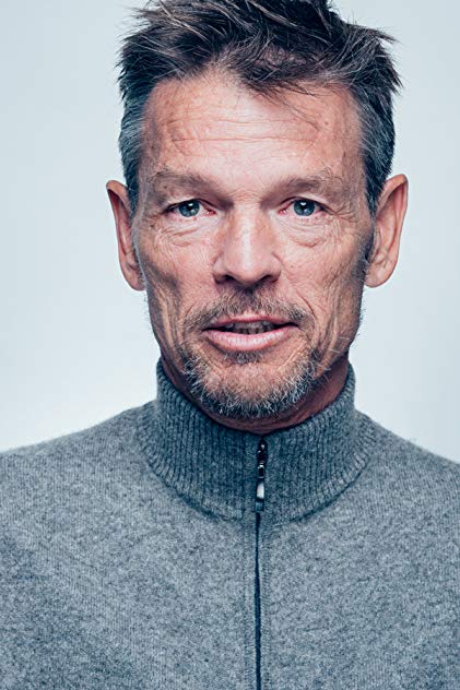 Peter Downing Peter Downing