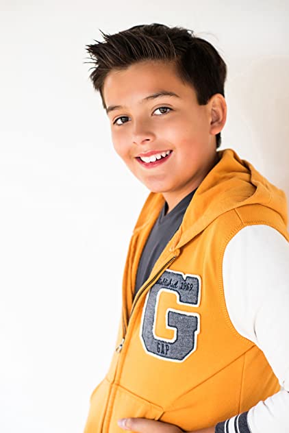 Tyler Schweer Tyler Schweer