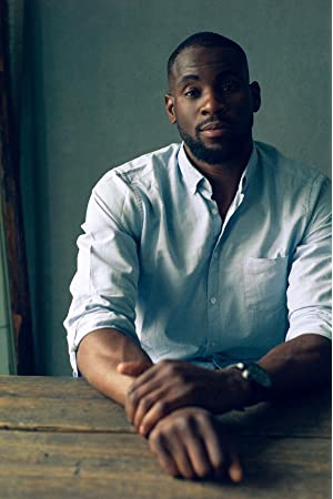 Kayode Akinyemi Kayode Akinyemi