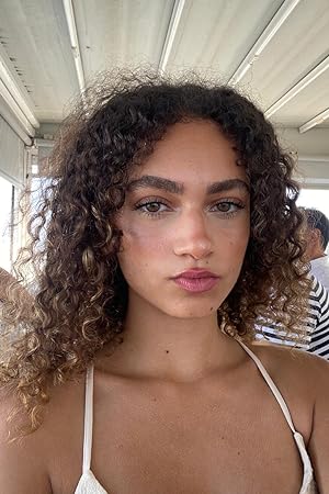 Thalia Elansari Thalia Elansari