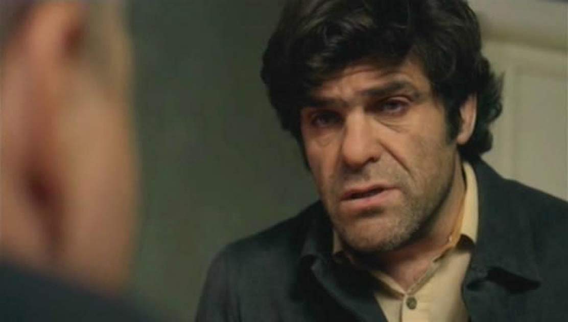 Gennadiy Fomin Gennadiy Fomin