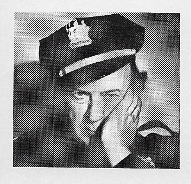 Edgar Kennedy Edgar Kennedy