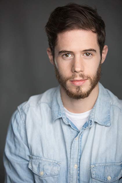 Tom Lacroix Tom Lacroix