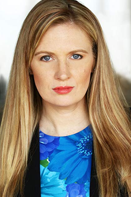 Sarah Turner Holland Sarah Turner Holland