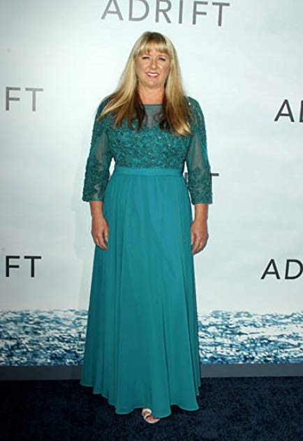 Tami Ashcraft Tami Ashcraft