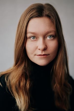 Jessica Konkle Jessica Konkle