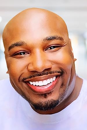 Ralphael Lester Ralphael Lester