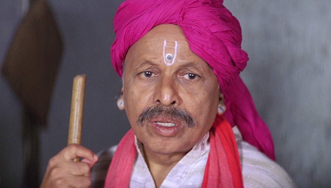 Jayant Sawarkar Jayant Sawarkar