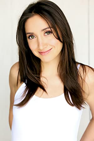 Gabriella Kessler Gabriella Kessler