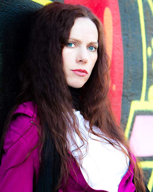 Romii Reilly Romii Reilly