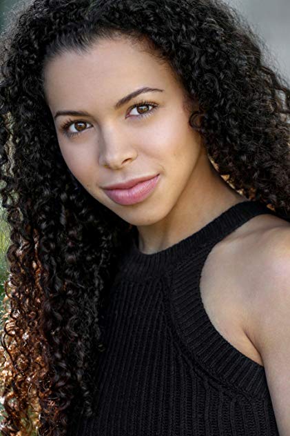 Flynn Hayward Flynn Hayward