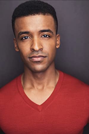 Dante Jeanfelix Dante Jeanfelix