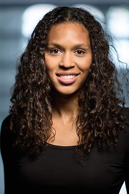 Amelia Hoy Amelia Hoy