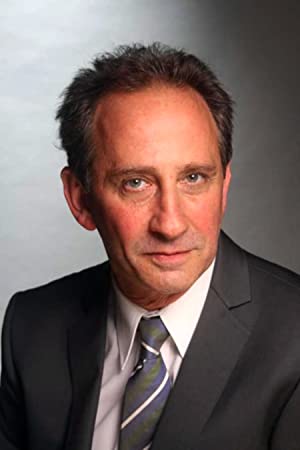 Jorge Gerschman Jorge Gerschman