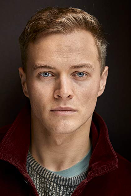 Charles Jazz Terrier Charles Jazz Terrier