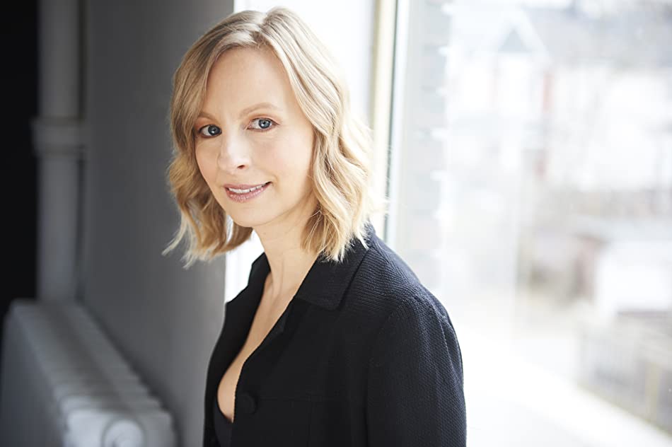 Marianne Sawchuk Marianne Sawchuk