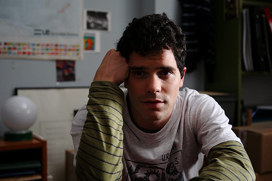 Oriol Vila Oriol Vila