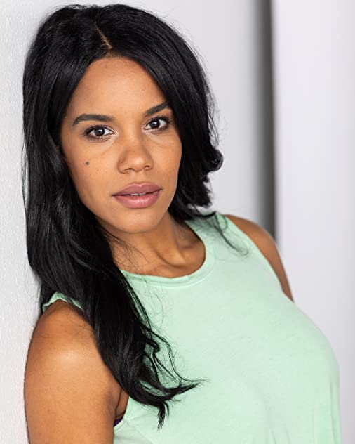 Shellie Sterling Shellie Sterling