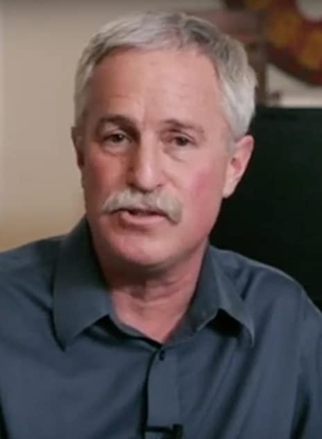 Joel Makower Joel Makower