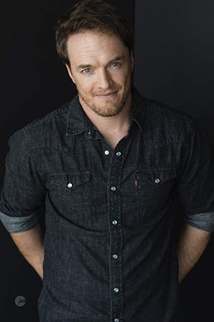 Chris Brewster Chris Brewster