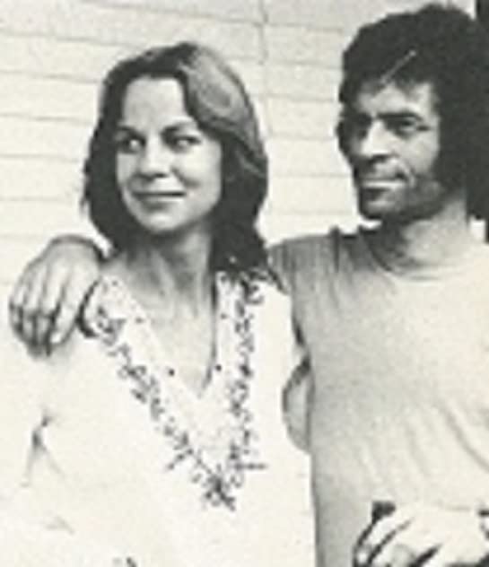 Claude Gauthier Claude Gauthier