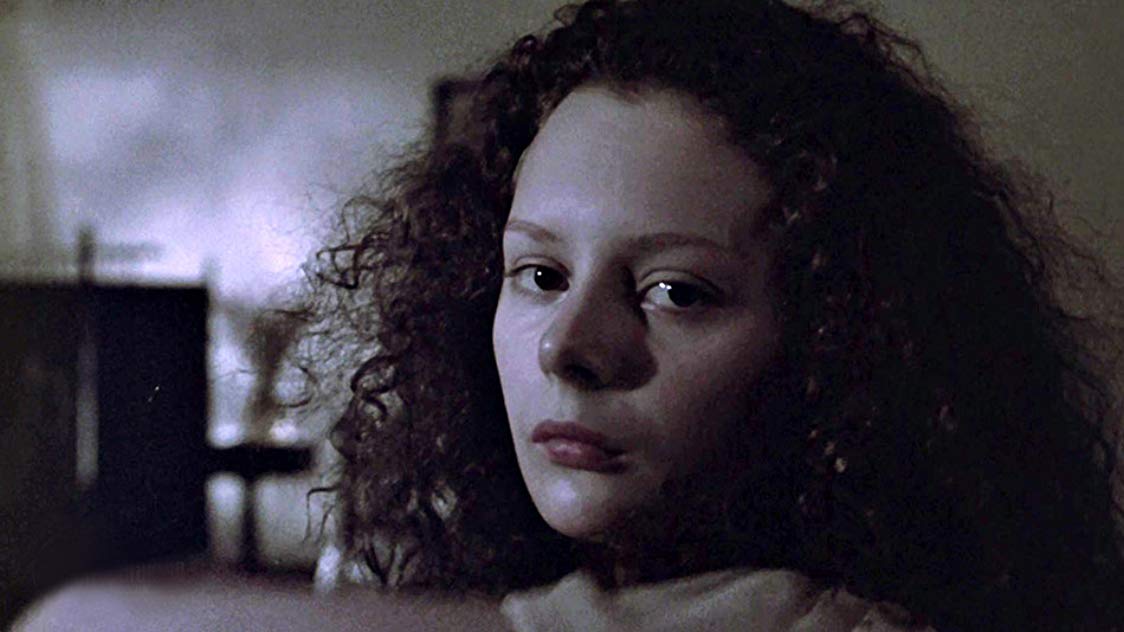 Filippa Franzén Filippa Franzén