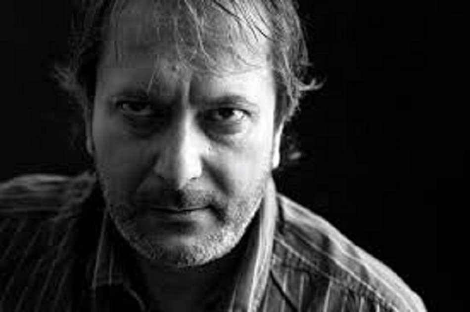 Stefan Denolyubov Stefan Denolyubov