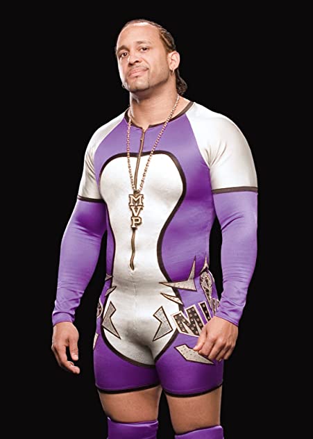 Antonio Burke Jr. Antonio Burke Jr.