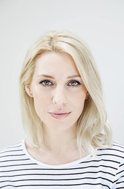 Jemma Bolt Jemma Bolt