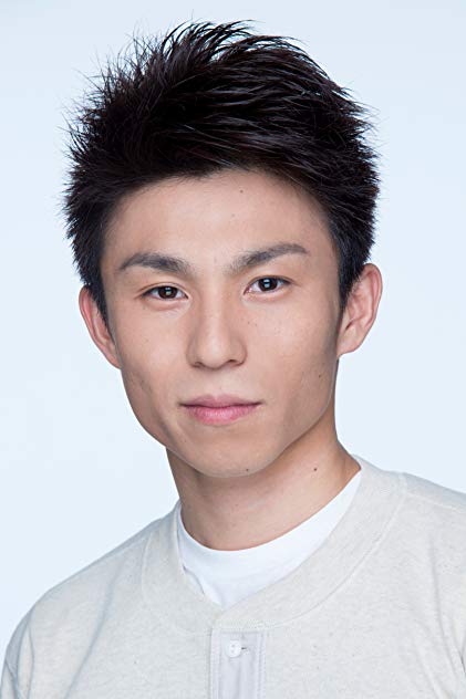 Akiyoshi Nakao Akiyoshi Nakao