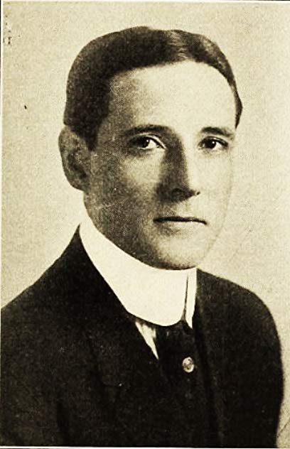 J.J. Clark J.J. Clark