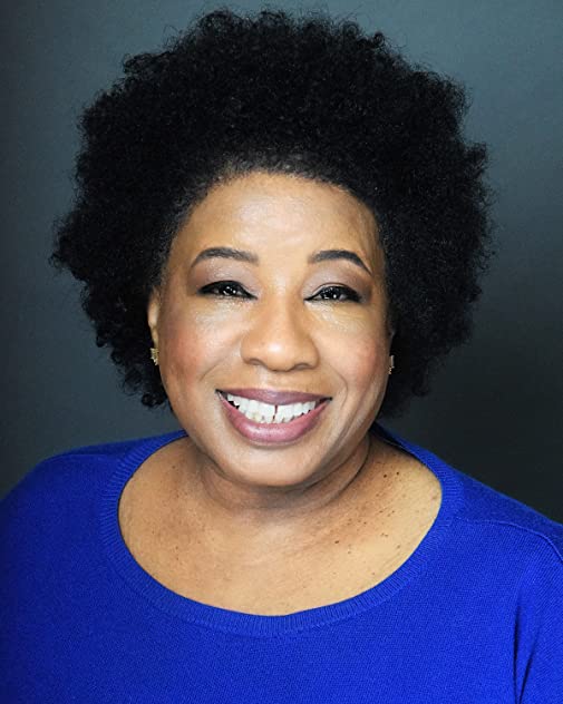 Roetta-Lee Smith Roetta-Lee Smith