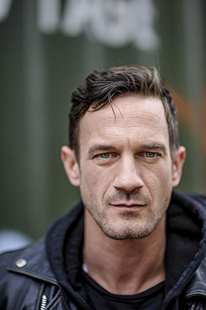 Sönke Möhring Sönke Möhring