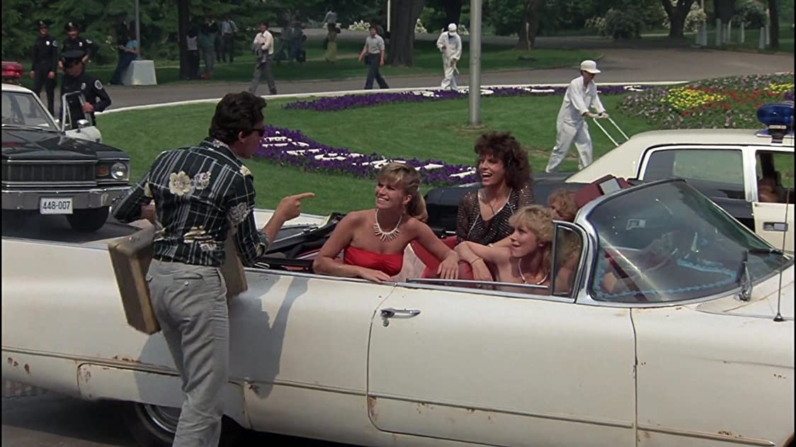 Andrew Rubin Andrew Rubin