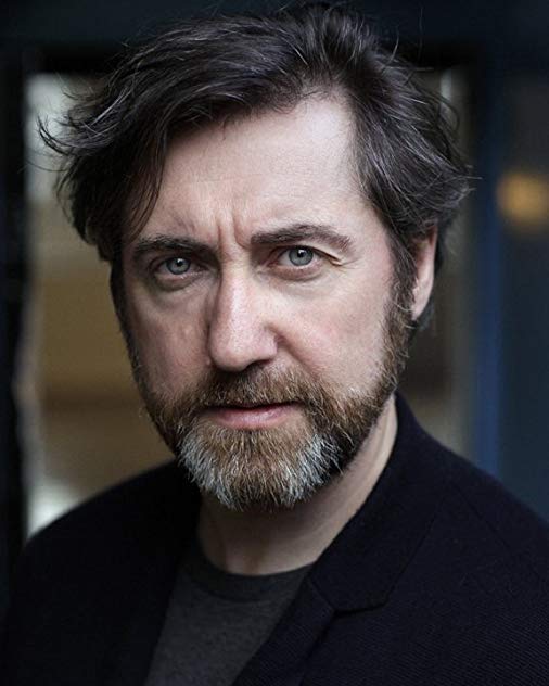 Johnny Vivash Johnny Vivash