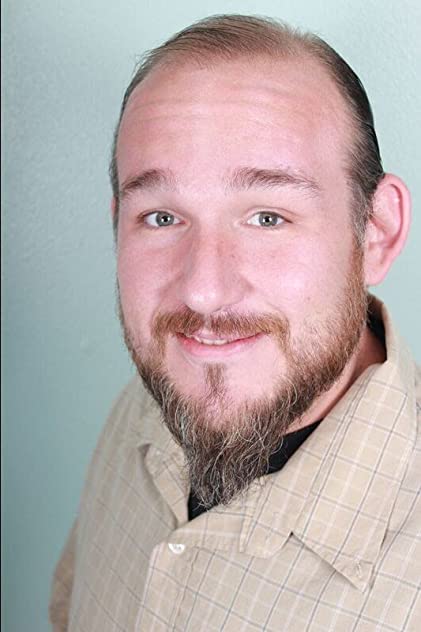 Joshua McGee Joshua McGee