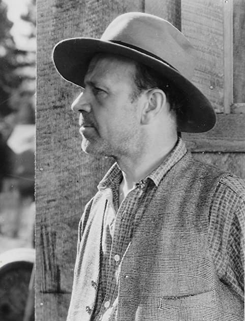 Morgan Wallace Morgan Wallace